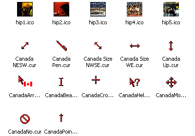 Preview Image