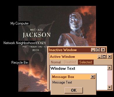 Preview Image
