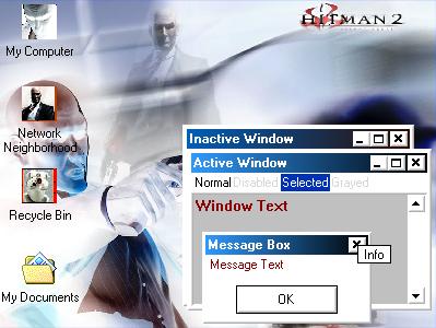 Preview Image