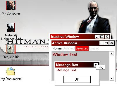 Preview Image