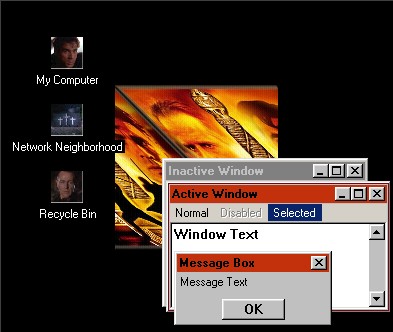 Preview Image