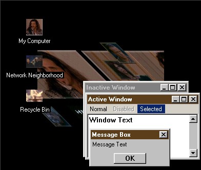 Preview Image
