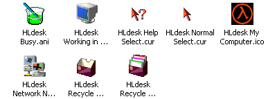 Preview Image