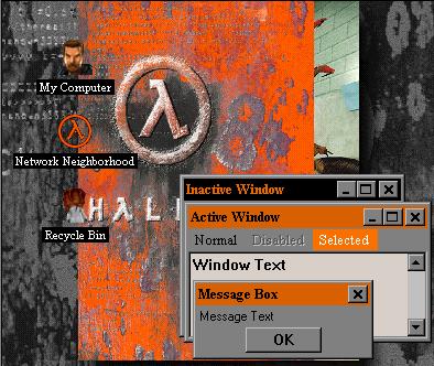 Preview Image