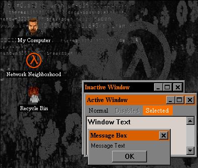 Preview Image
