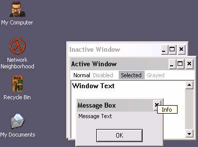Preview Image