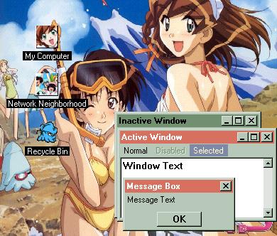 Preview Image