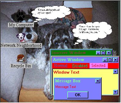 Preview Image