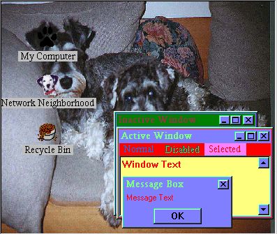Preview Image
