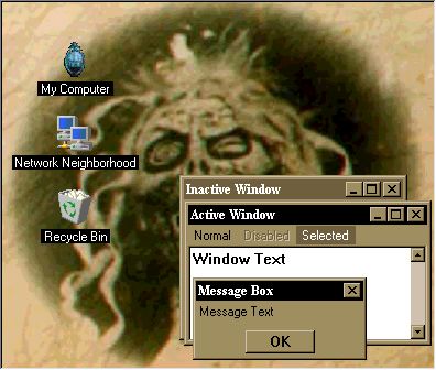 Preview Image
