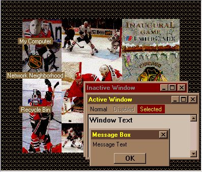 Preview Image