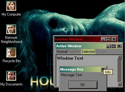 Preview Image