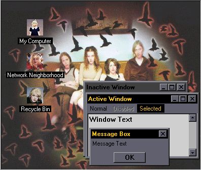 Preview Image