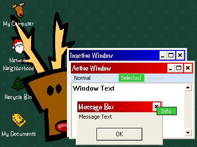 Preview Image