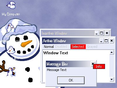 Preview Image