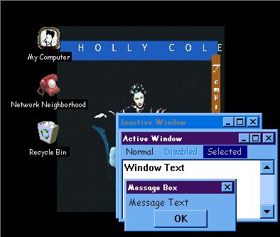 Preview Image