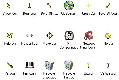 Preview Image