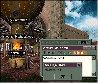 Preview Image