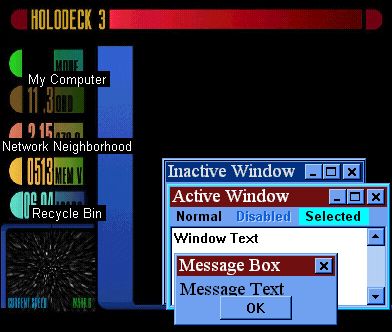 Preview Image