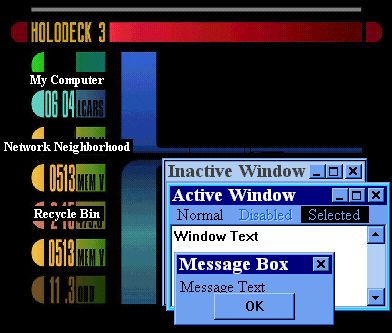 Preview Image