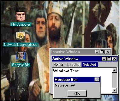 Preview Image