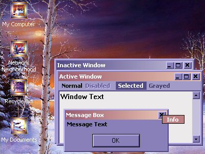 Preview Image