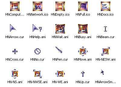 Preview Image