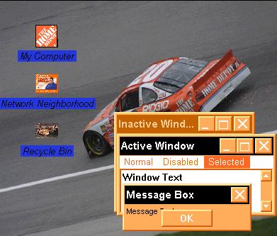 Preview Image
