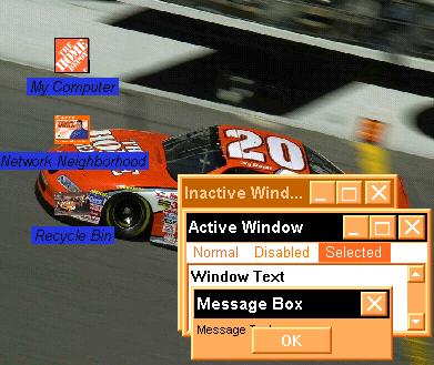 Preview Image
