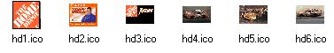 Preview Image