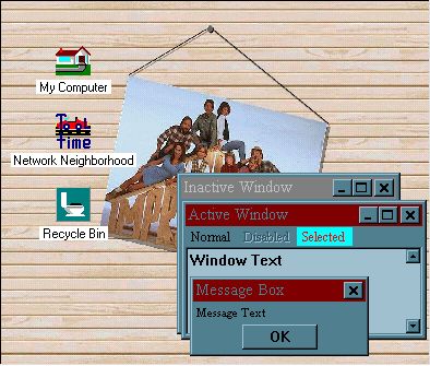 Preview Image