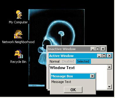 Preview Image
