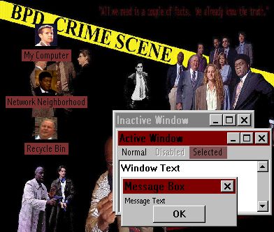 Preview Image