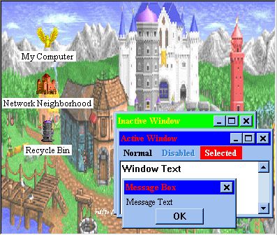 Preview Image