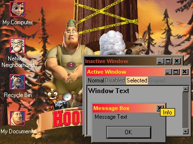 Preview Image