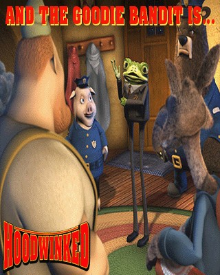 Preview Image