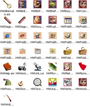 Preview Image