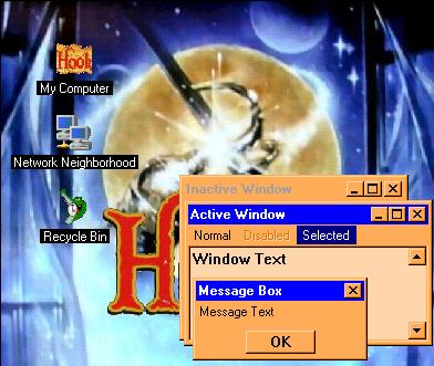 Preview Image