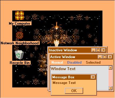 Preview Image