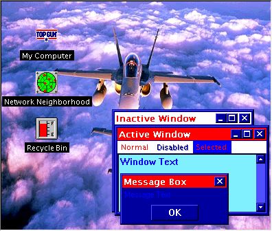 Preview Image