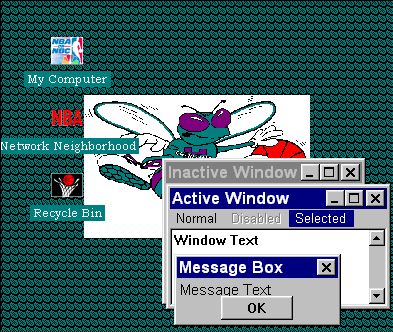 Preview Image