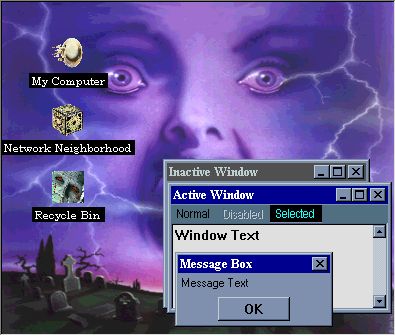 Preview Image