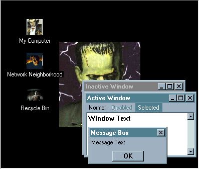 Preview Image