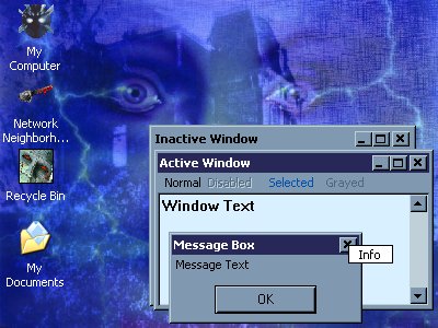 Preview Image