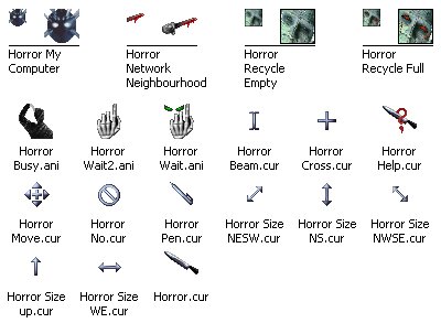 Preview Image