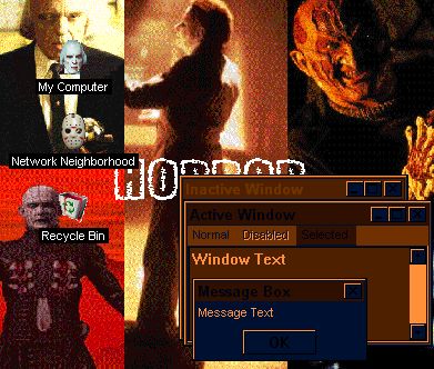 Preview Image