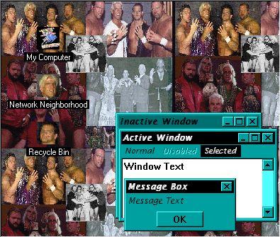 Preview Image