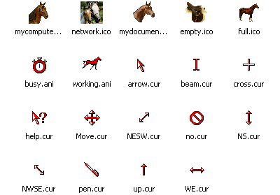 Preview Image