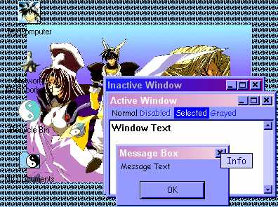 Preview Image