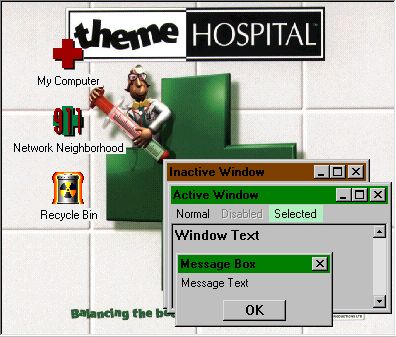 Preview Image